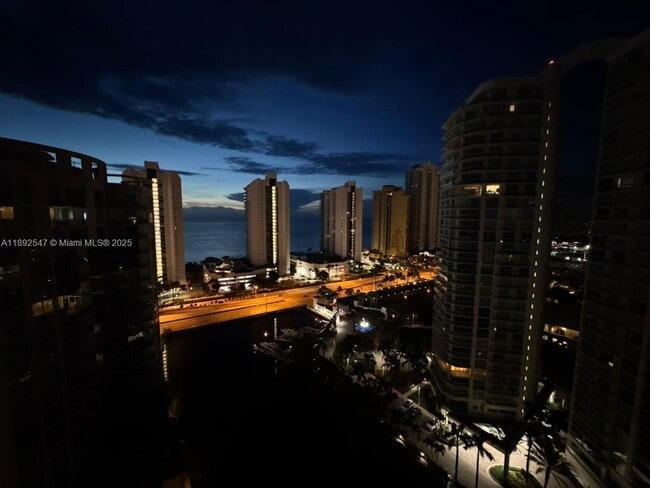 Building Photo - 200 Sunny Isles Blvd