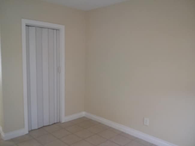 Foto del edificio - 304 E Sunkist St