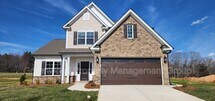 Foto principal - 6217 Cadence Dr