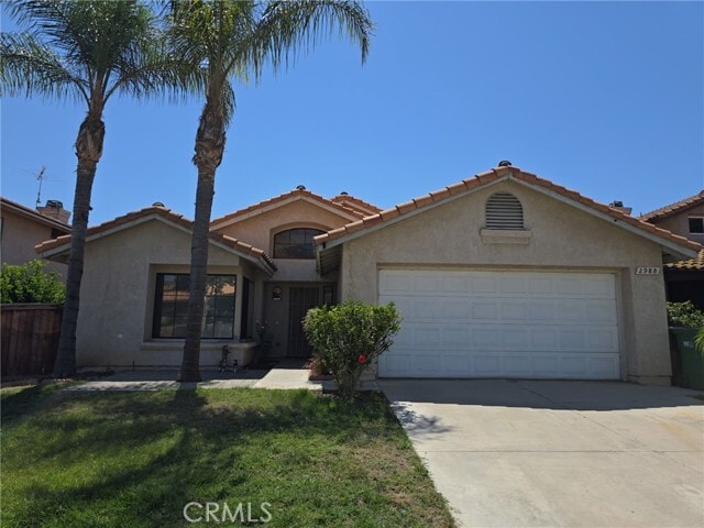 Foto principal - 2988 Dartmouth St