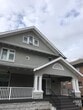 Primary Photo - 2113 Belmont Blvd