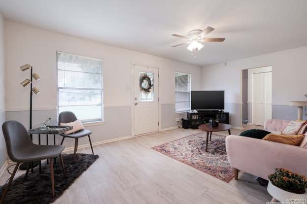 Foto del edificio - 142 Bunting-