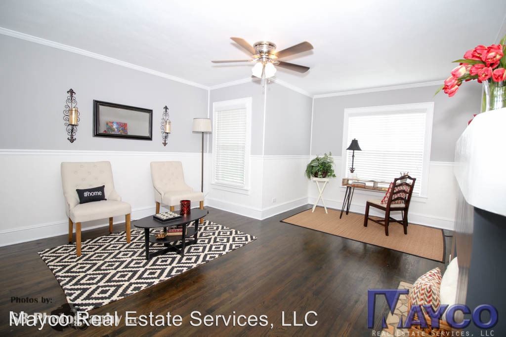 Foto principal - 108 Robinson Pl