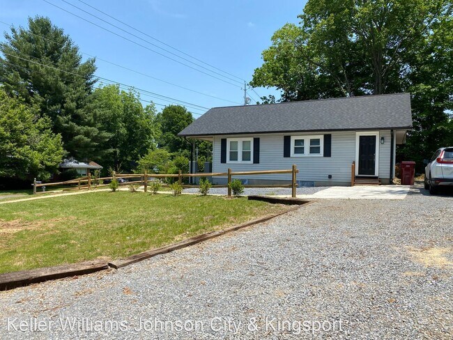 Foto del edificio - 3 br, 3 bath House - 1319 Seminole Drive