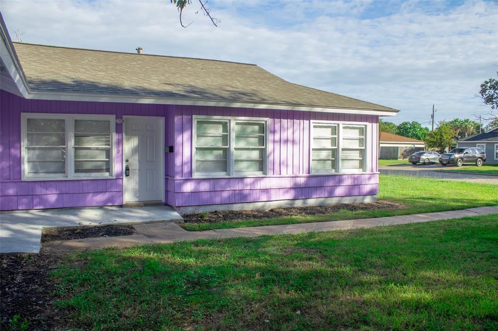 173017 W 8th St, Freeport, TX 77541 Apartment for Rent in Freeport