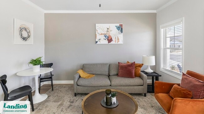 Building Photo - 7 Dairy Crk Rd SW