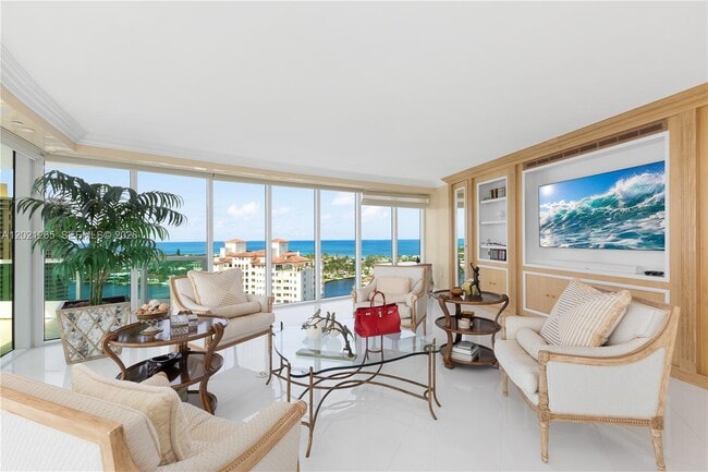 Foto del edificio - 19955 NE 38th Ct