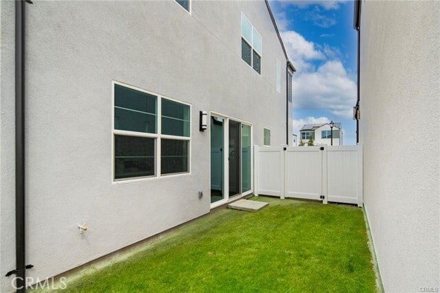Building Photo - 4436 S Fairmount Pso