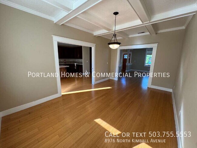 Foto del edificio - 8976 N Kimball Ave