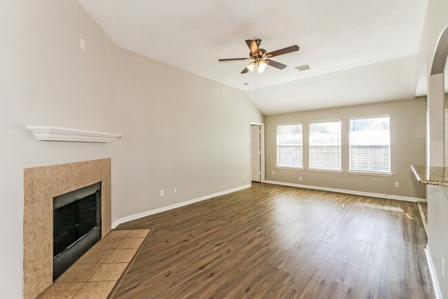 Foto del edificio - 19831 Billineys Park Dr