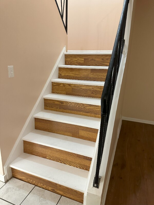 Foto del edificio - 226 Walker Dr