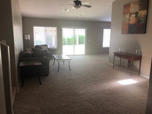 Foto del edificio - Single Family - Detached - Glendale, AZ