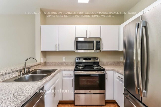 Building Photo - 1220 Charlesworth Dr
