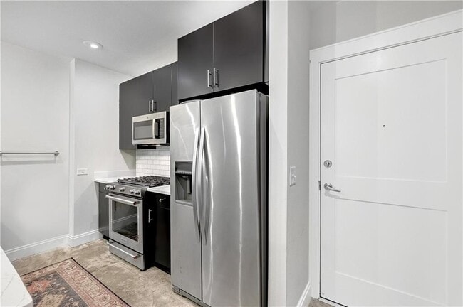 Foto del edificio - 905 Juniper St NE