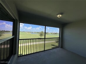 Building Photo - 5454 Double Eagle Cir