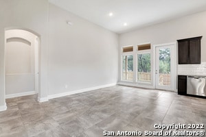 Building Photo - 11314 Chapalote Ave