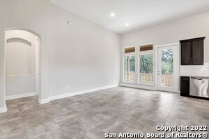 Foto del edificio - 11314 Chapalote Ave
