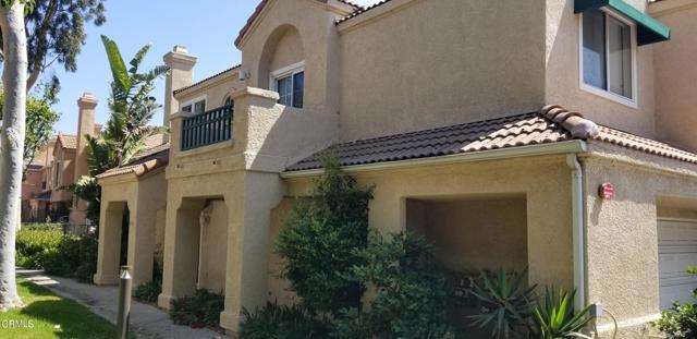Foto principal - 803 Moby Dick Ln