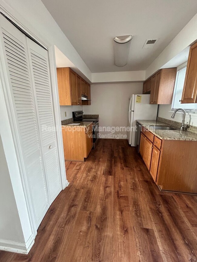 Foto del edificio - 3204 Wimbledon Way