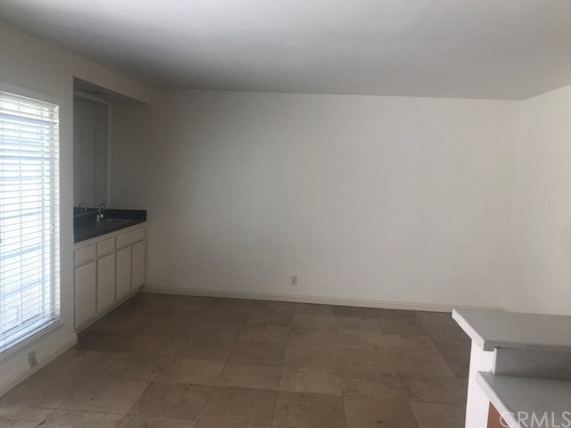 Building Photo - 21808 Lake Vista Dr