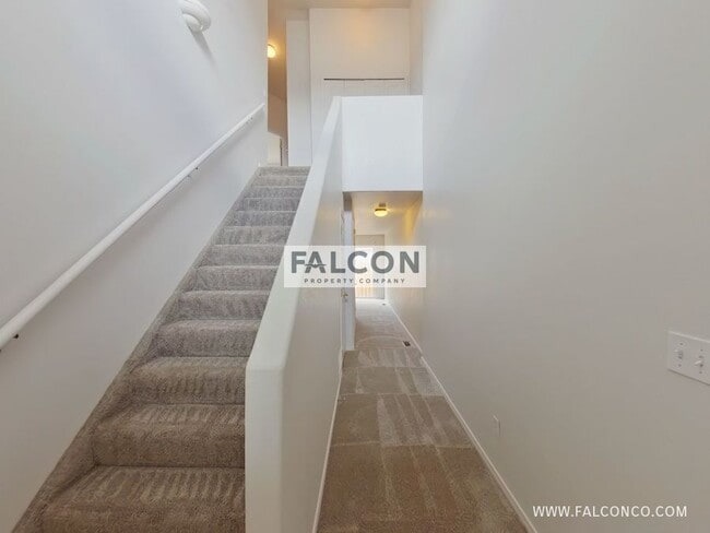 Photo - 5610 Appalachian View Townhome