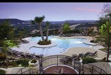 Foto principal - 6433 Champion Grandview Way