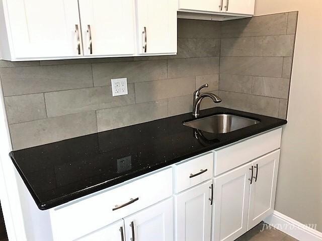 Foto del edificio - 1640 Kirkham St