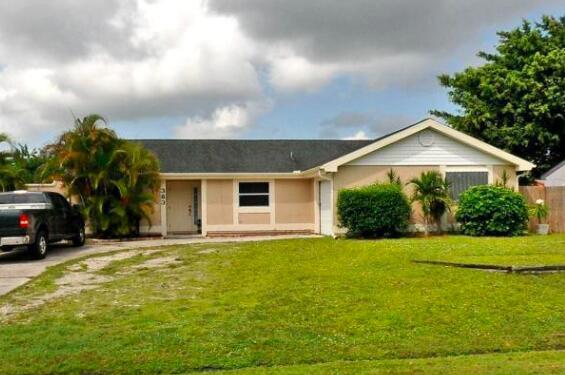 Foto principal - 383 SW Tulip Blvd