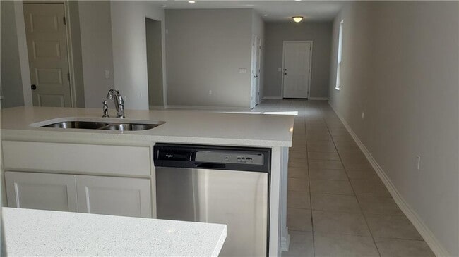 Building Photo - 1311 Hazleton Cove