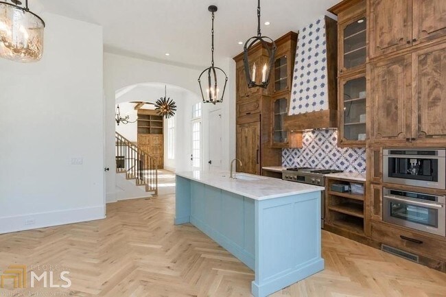 Foto del edificio - 11277 Serenbe Ln
