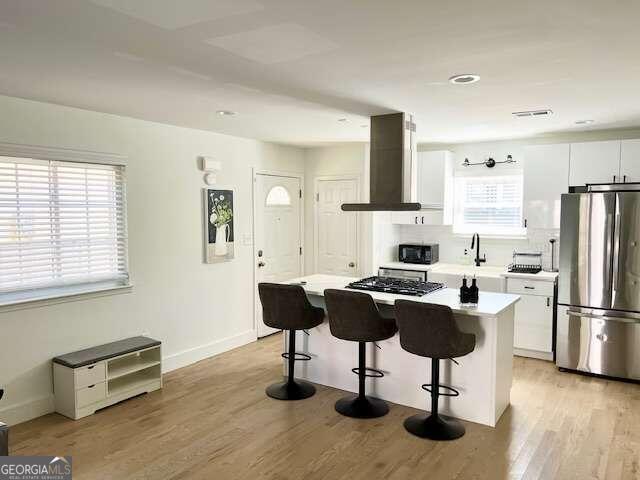 Foto del edificio - 1269 Creekside Ct