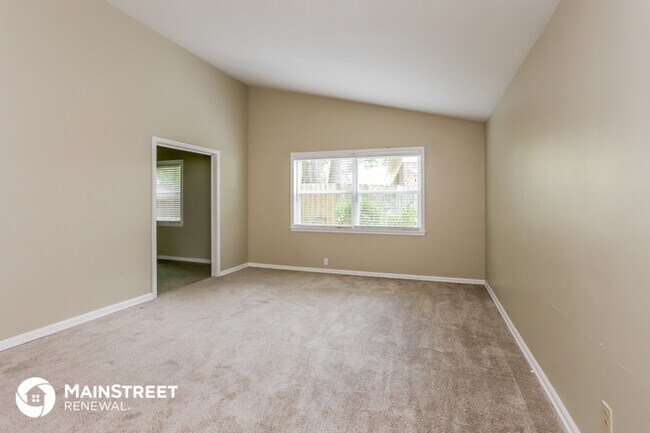 Foto del edificio - 3424 Boxdale St