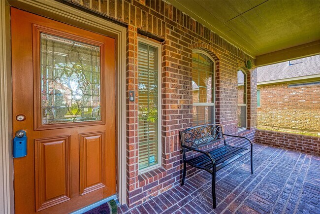 Foto del edificio - 2527 Bal Harbour Dr