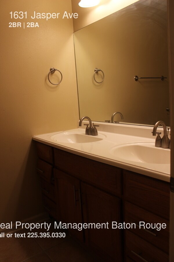 Bathroom Sinks Baton Rouge 1631 jasper ave baton rouge, la 70810 rentals - baton rouge, la Bathroom Sinks Baton Rouge 1631 jasper ave baton rouge, la 70810 rentals - baton rouge, la