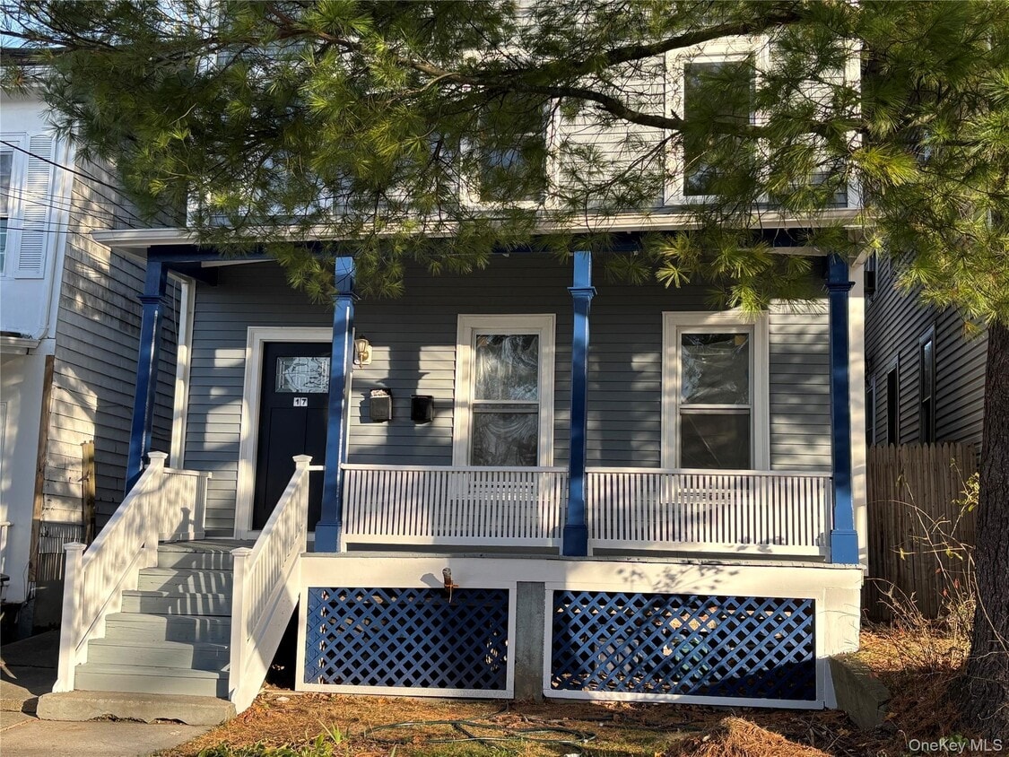 Foto principal - 17 Hamilton Ave