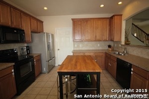 Foto del edificio - 1151 Pinnacle Falls