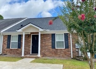 Building Photo - 511 Goodale Court
