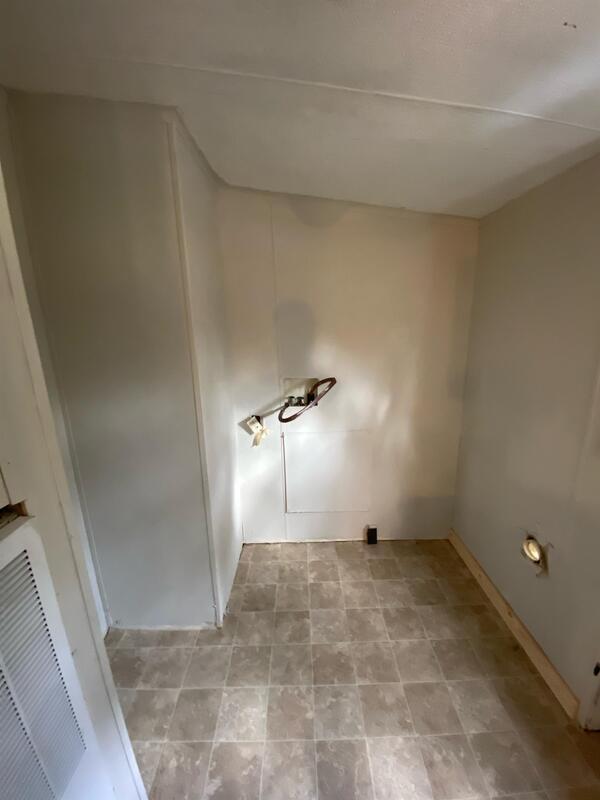 6862 Moses Dingle Rd, Manning, SC 29102 House Rental in Manning, SC