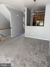 Building Photo - 20375 Belmont Park Terrace