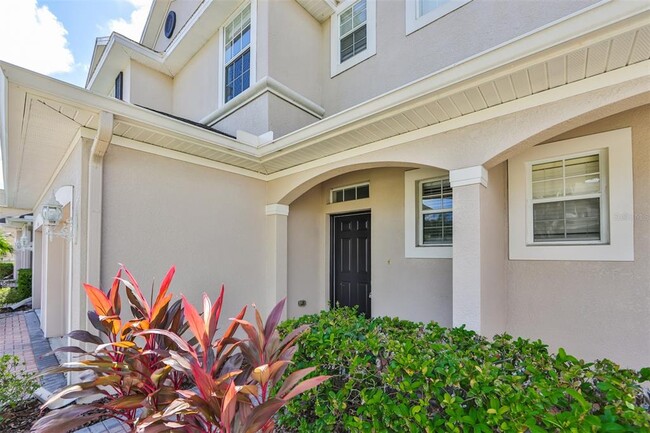 Building Photo - 26948 Juniper Bay Dr