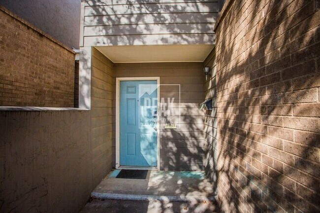 Foto del edificio - Home for Rent in Lubbock