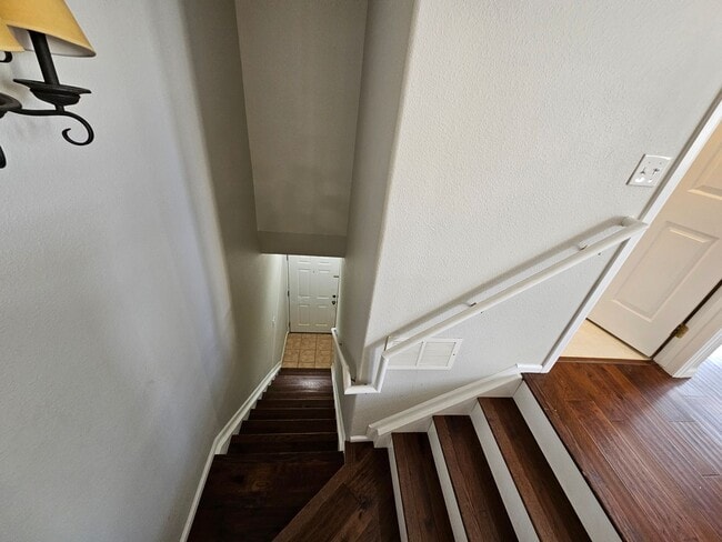 Photo - Stunning Highlands Ranch Townhome