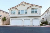 Primary Photo - 2580 Land Rush Dr