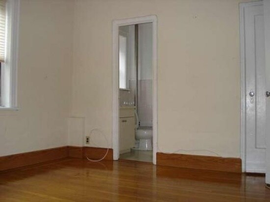 Baño - 2 Stonelea Pl