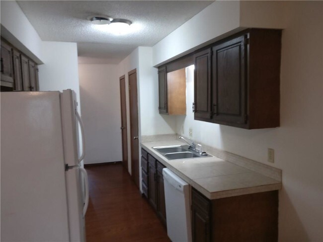 Foto del edificio - 3141 Old Missouri Rd