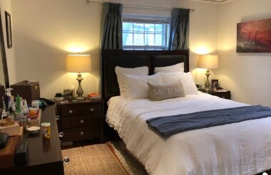 Foto principal - 45 Wyman St