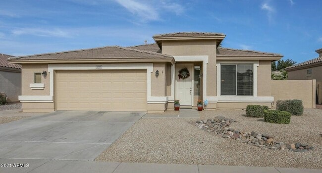 Photo - 2056 E Riviera Drive House
