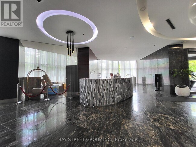 Building Photo - 50 Absolute Ave