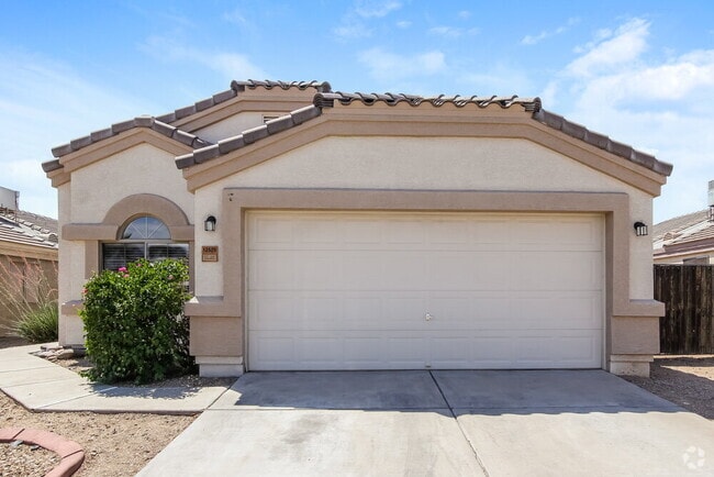 Building Photo - 12529 W Santa Fe Ln