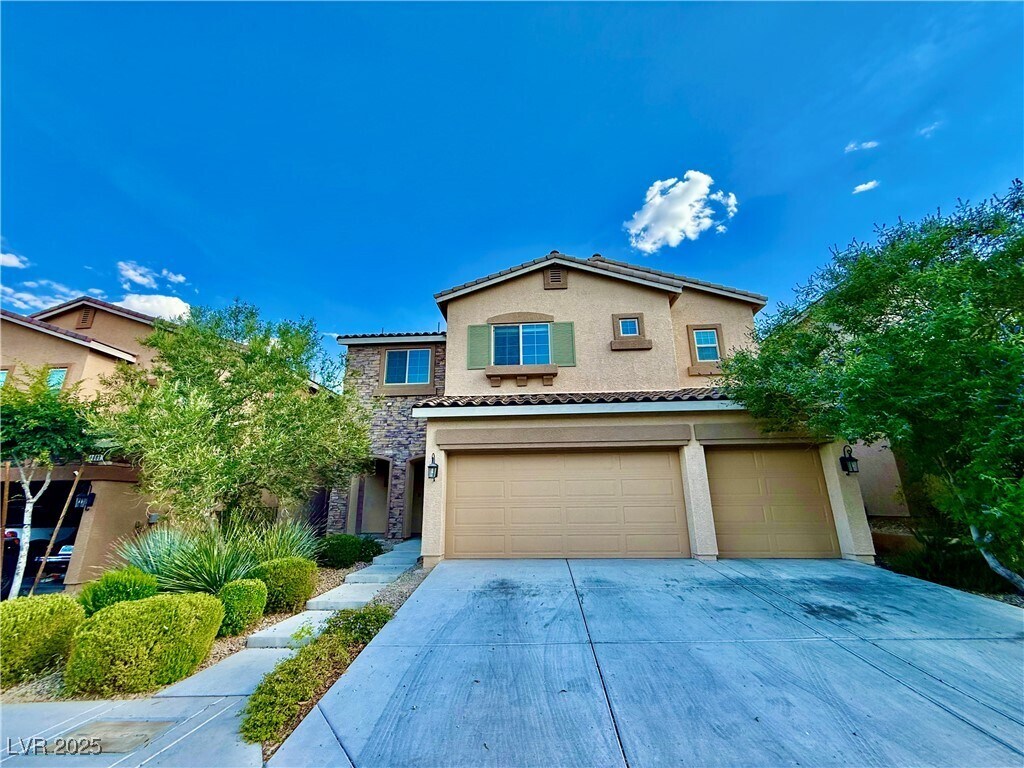 Foto principal - 9089 Irish Elk Ave